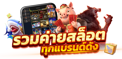 ufaaba เว็บแทงบอลที่ครบวงจร ดูแลคุณตลอด 24 ชั่วโมง