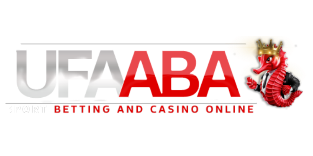 ufaaba เว็บแทงบอลที่ครบวงจร ดูแลคุณตลอด 24 ชั่วโมง